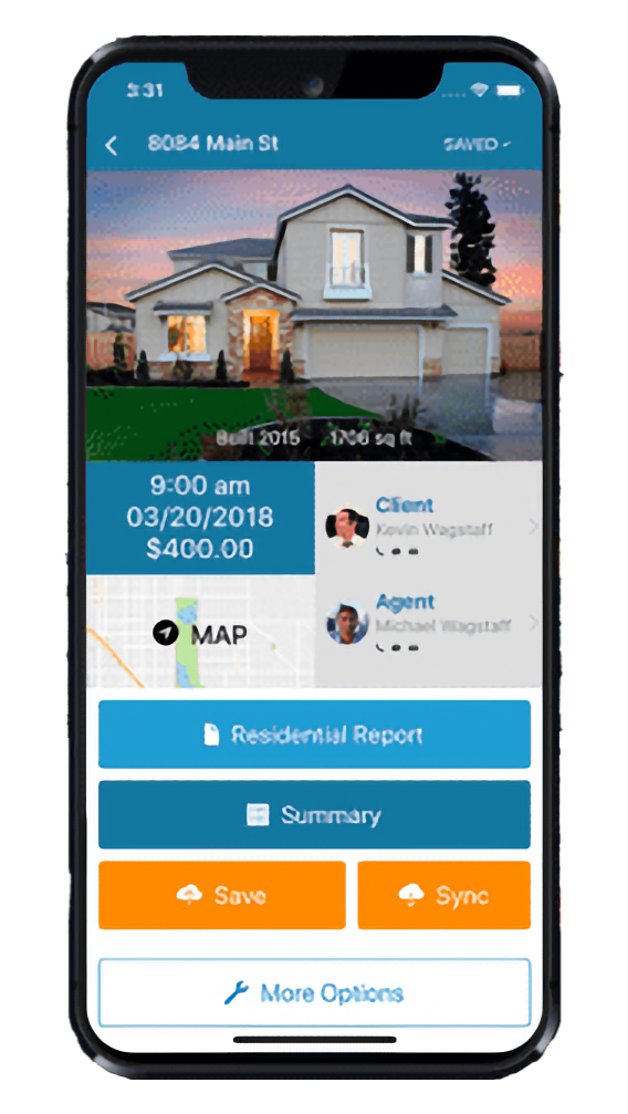 Woodbury NJ Home Inspections Home Inspectors Woodbury NJ